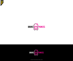 Logo-Design von poisonvectors für dieses Projekt | Design #12145473