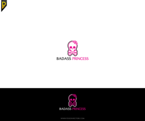 Logo-Design von poisonvectors für dieses Projekt | Design: #12145636