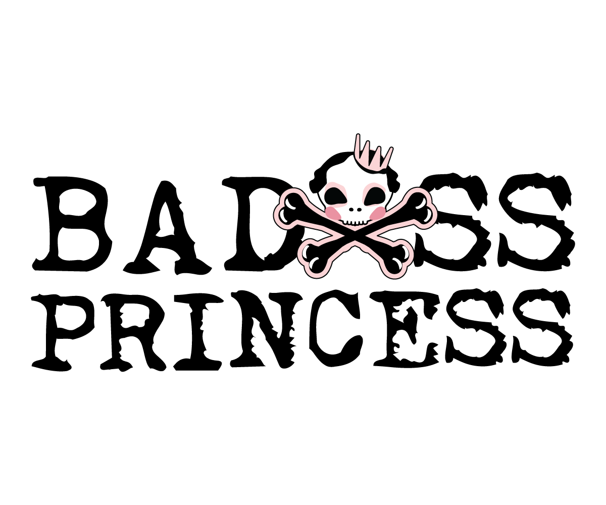 Diseño de Logo por ElenaMal para este proyecto | Diseño #12326377