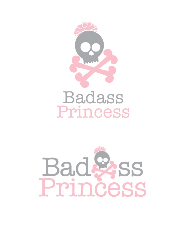 Logo-Design von ABG für dieses Projekt | Design #12070460