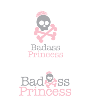 Logo-Design von ABG für dieses Projekt | Design: #12070460