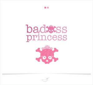 Logo-Design von Mimi &amp; Max für dieses Projekt | Design: #12108973