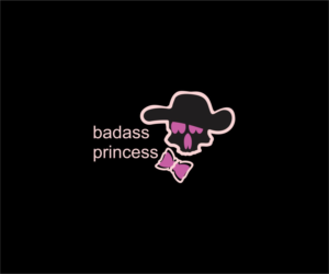 Logo Design by yudishcore