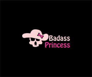 Logo-Design von yudishcore für dieses Projekt | Design #12298381