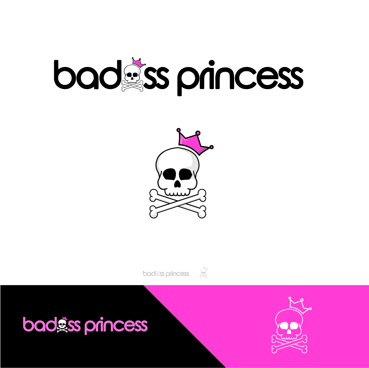 Logo Design by abc. for this project | Design #12071762