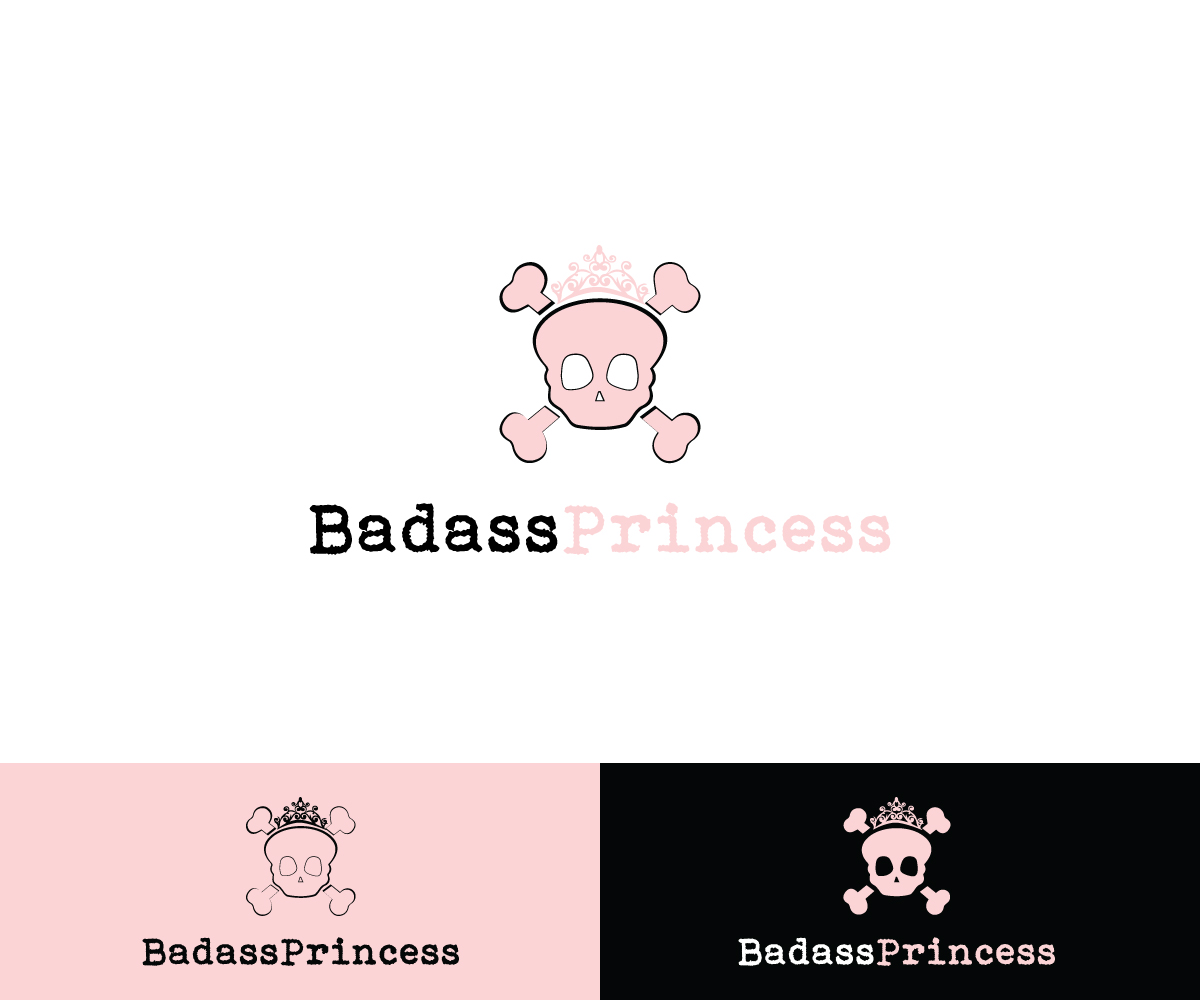 Logo-Design von J0k3r für dieses Projekt | Design #12094348