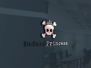 Logo-Design von J0k3r für dieses Projekt | Design: #12094349