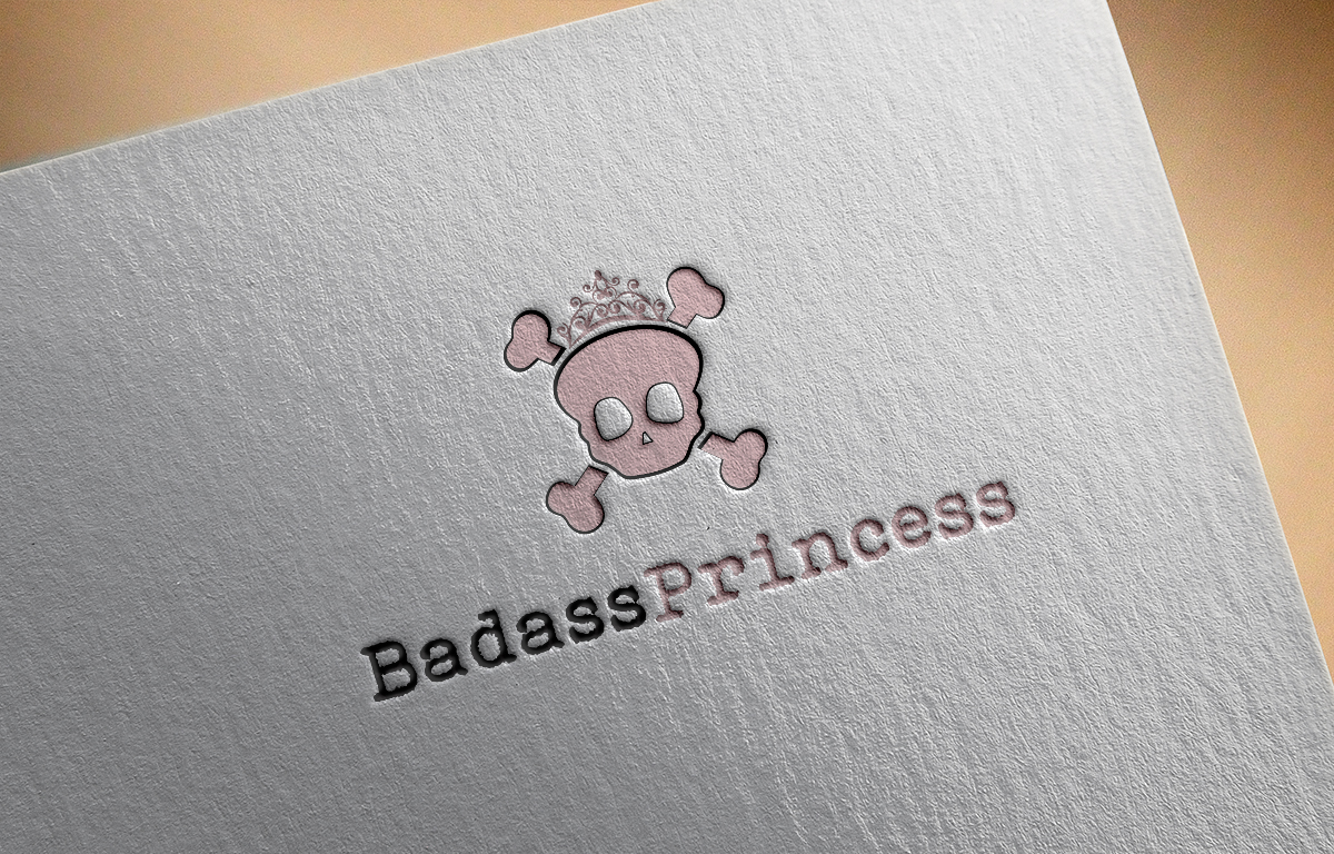 Logo-Design von J0k3r für dieses Projekt | Design #12094350