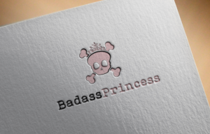 Logo-Design von J0k3r für dieses Projekt | Design: #12094350