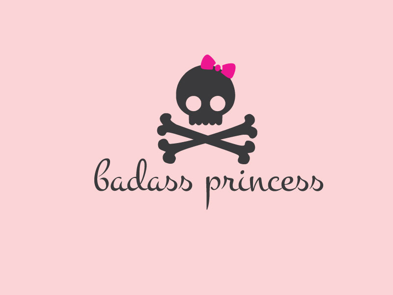 Diseño de Logo por atalab para este proyecto | Diseño #12164801