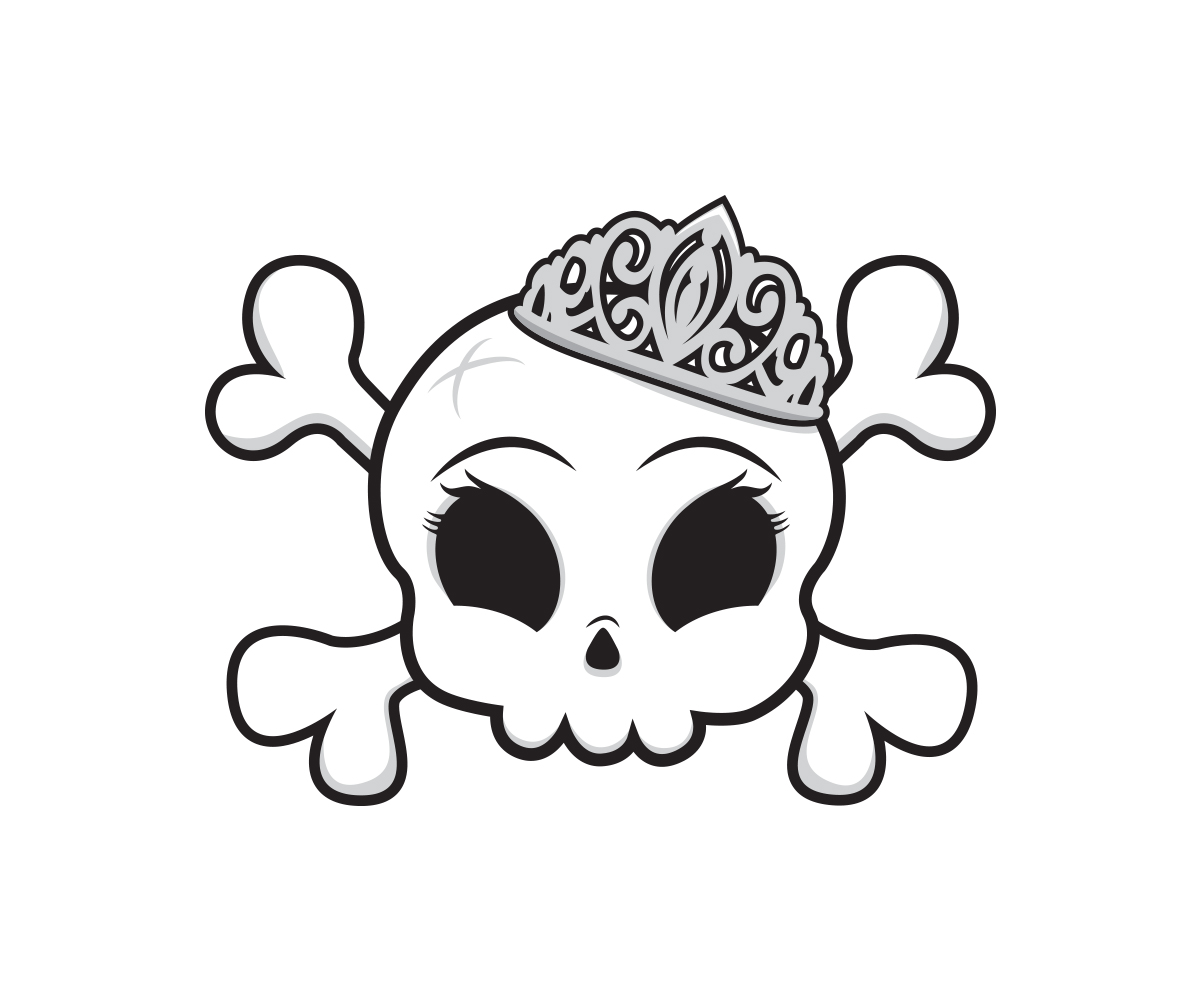 Logo-Design von juan6991 für dieses Projekt | Design #12157369