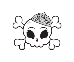 Logo-Design von juan6991 für dieses Projekt | Design: #12157369