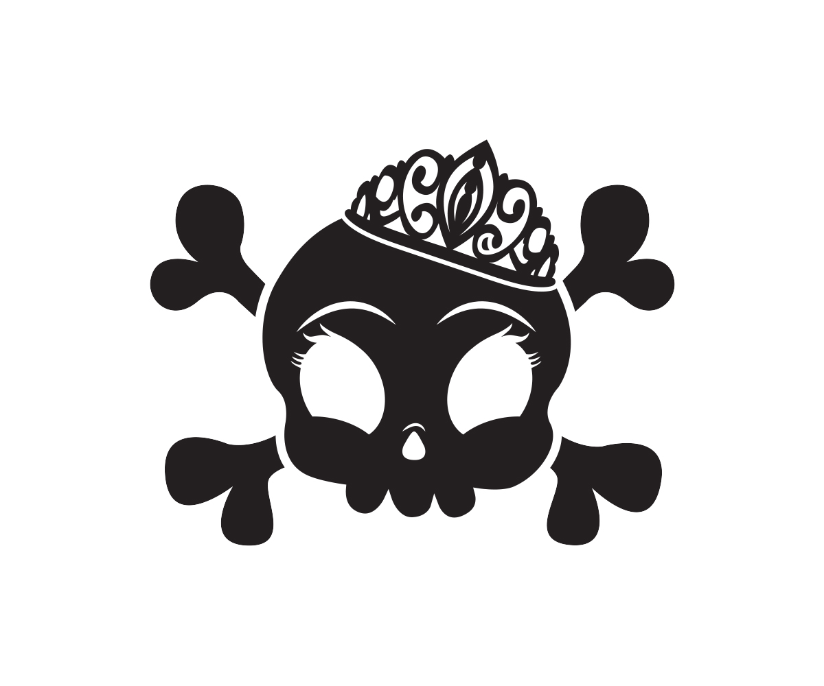 Logo Design by juan6991 for this project | Design #12157370