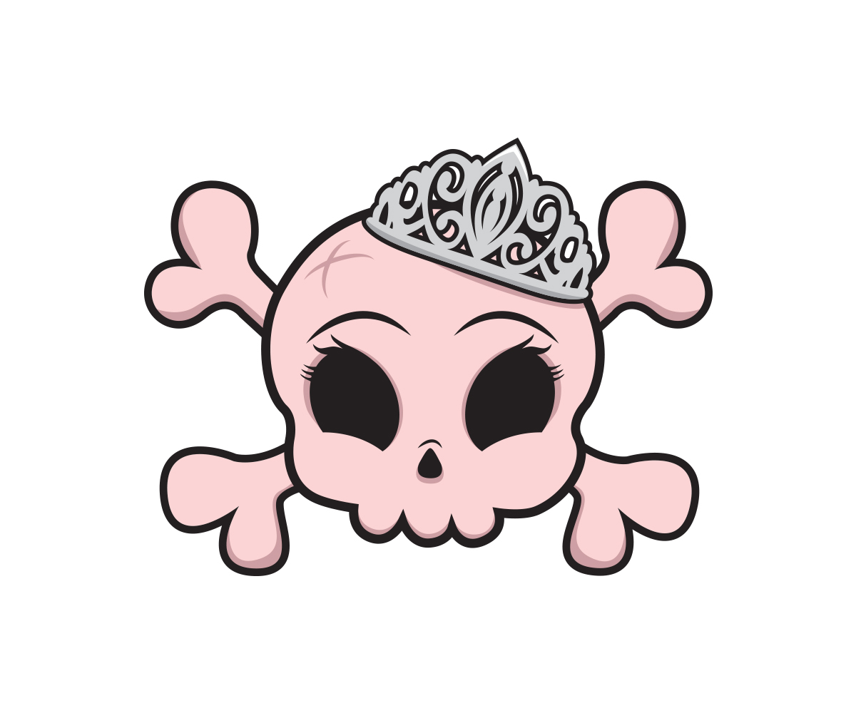 Logo-Design von juan6991 für dieses Projekt | Design #12157371