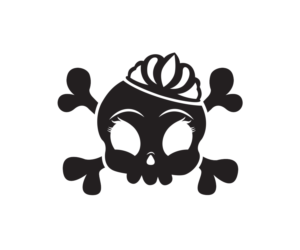 Logo-Design von juan6991 für dieses Projekt | Design: #12593751