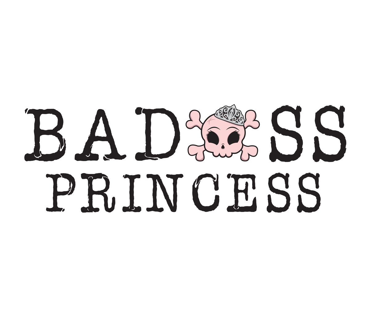 Diseño de Logo por juan6991 para este proyecto | Diseño #12852973