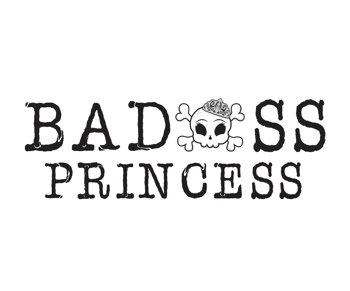 Diseño de Logo por juan6991 para este proyecto | Diseño #12852974