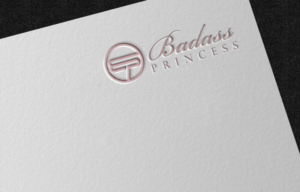 Logo-Design von WINSTAR für dieses Projekt | Design: #12065998