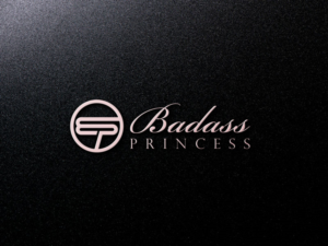 Logo-Design von WINSTAR für dieses Projekt | Design: #12066000