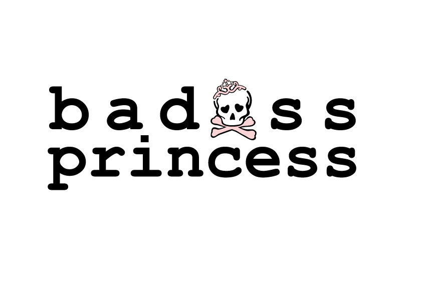 Logo-Design von bc21 für dieses Projekt | Design #12166556