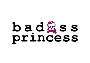 Logo-Design von bc21 für dieses Projekt | Design: #12166587