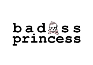 Logo-Design von bc21 für dieses Projekt | Design: #12166588