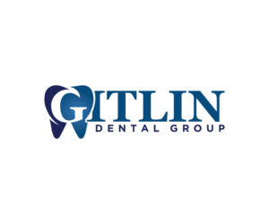 Logo Design by Mario for gitlin dental group | Design: #12316525