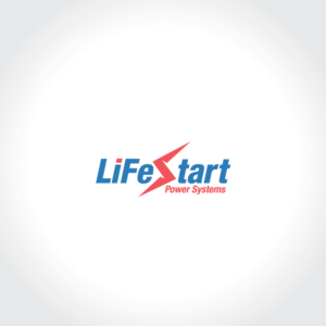 Logo Design by Sujit Banerjee for this project | Design: #12070892