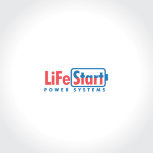 Logo Design by Sujit Banerjee for this project | Design: #12070894