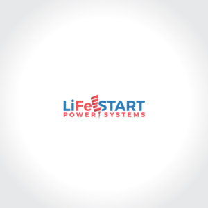 Logo Design by Sujit Banerjee for this project | Design: #12070895