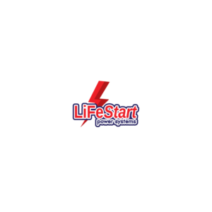Logo Design by Sujit Banerjee for this project | Design: #12070896