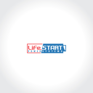 Logo Design by Sujit Banerjee for this project | Design: #12070897