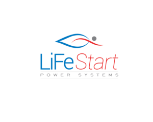 Logo Design by Pv_999 for this project | Design: #12069525