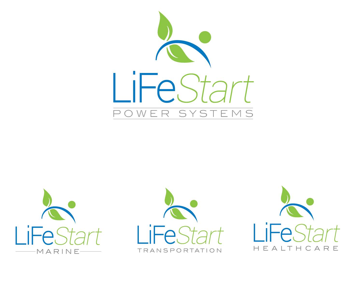 Logo Design by Pv_999 for this project | Design #12081547