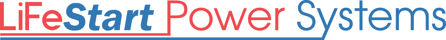 Diseño de Logo por Davidwong Ye para este proyecto | Diseño #12070927