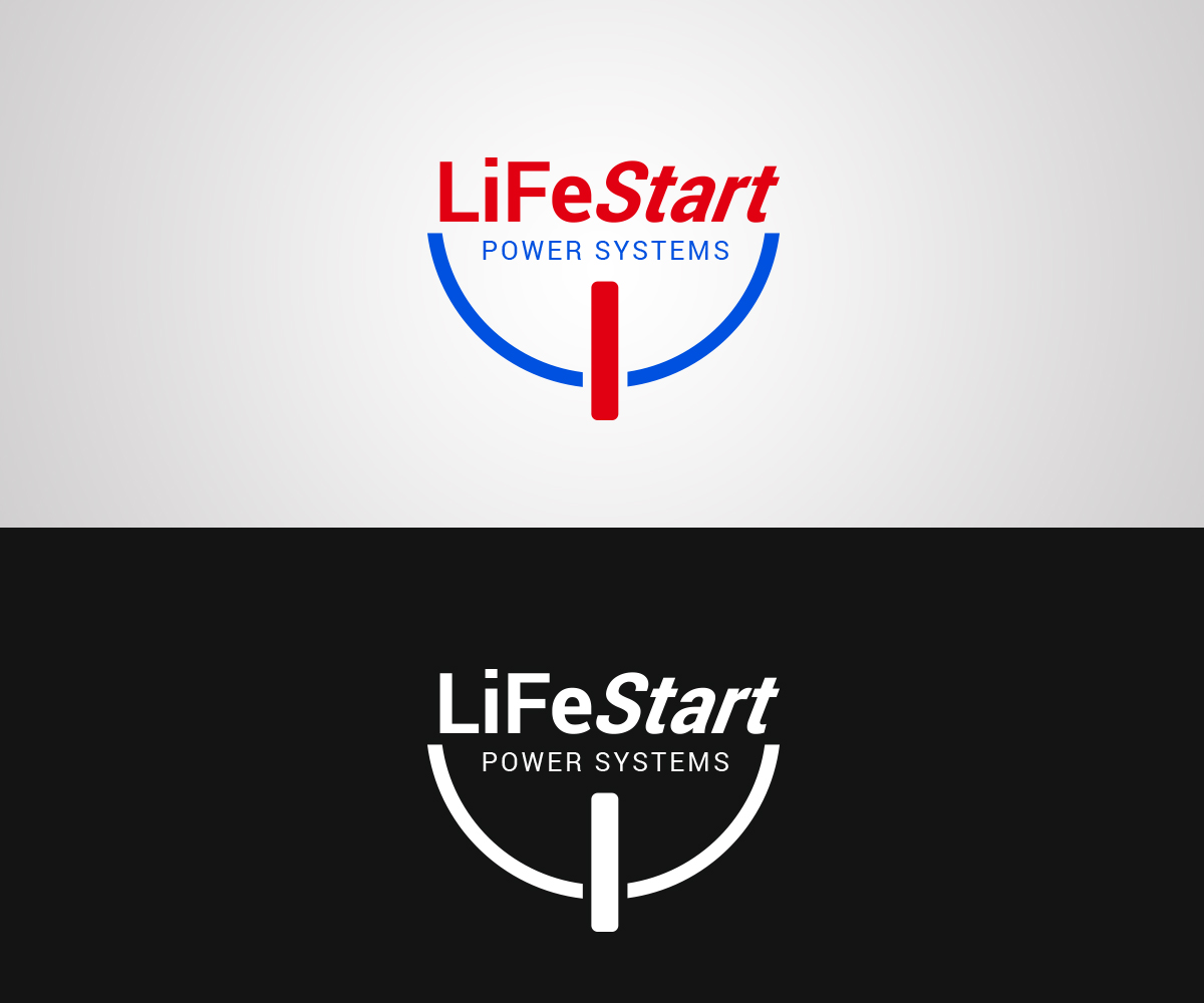 Logo-Design von vp.salim für dieses Projekt | Design #12114600