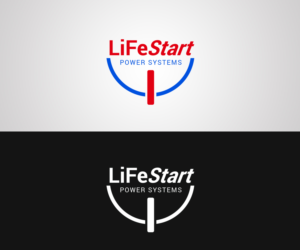 Logo Design by vp.salim for this project | Design: #12114600