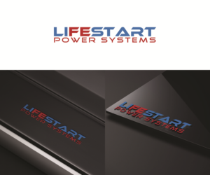 Logo Design by eMARK for this project | Design: #12121793