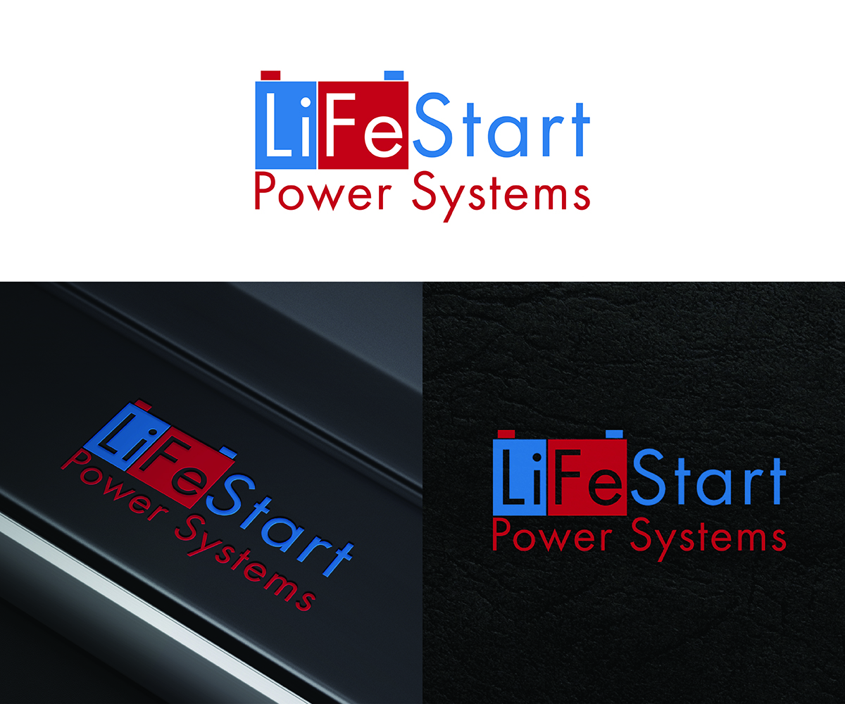 Design de Logo par eMARK pour ce projet | Design #12150549