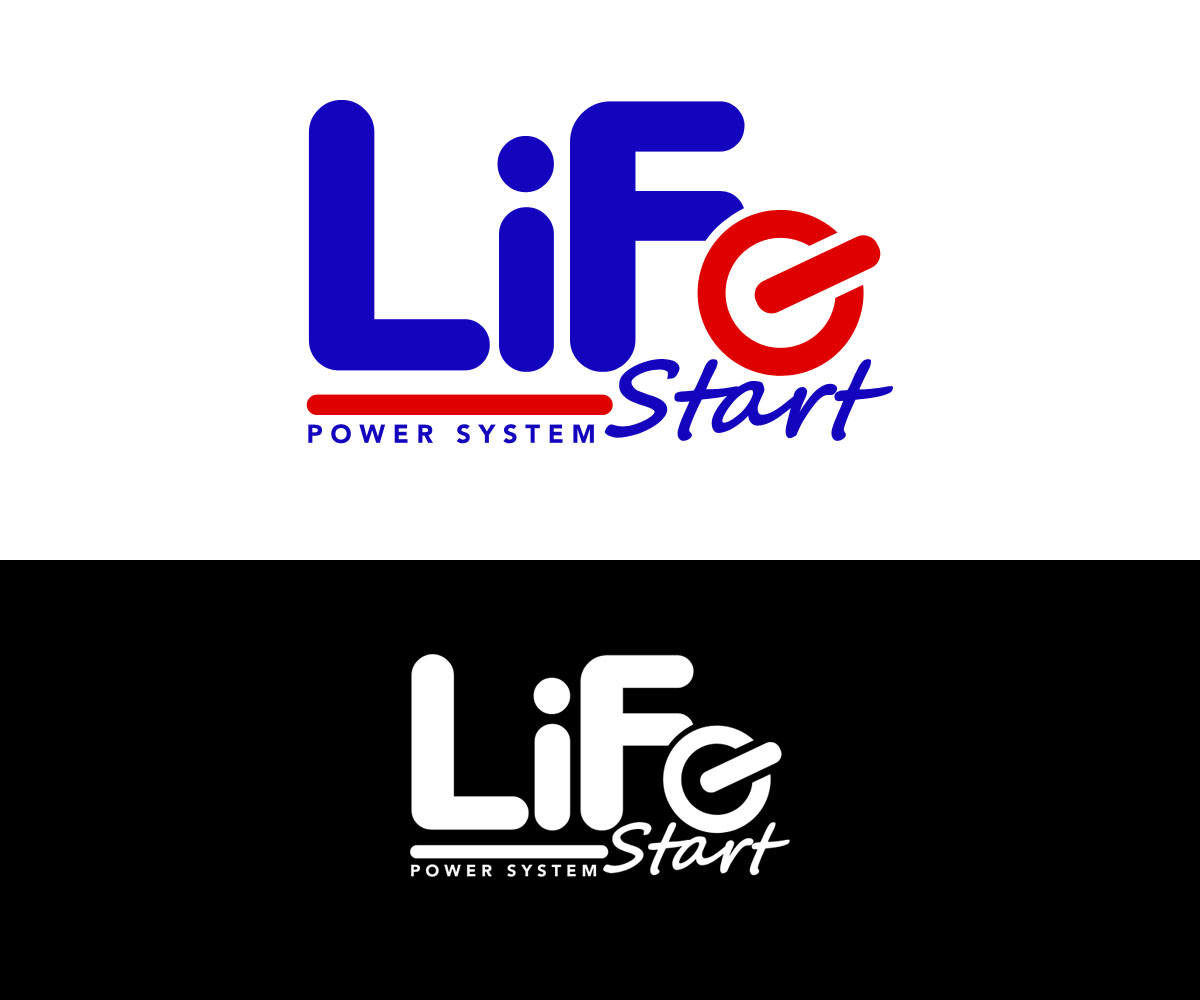 Logo Design by PsyPen for this project | Design #12069339