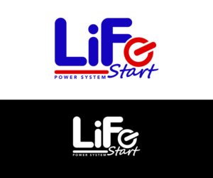 Logo Design by PsyPen for this project | Design: #12069339