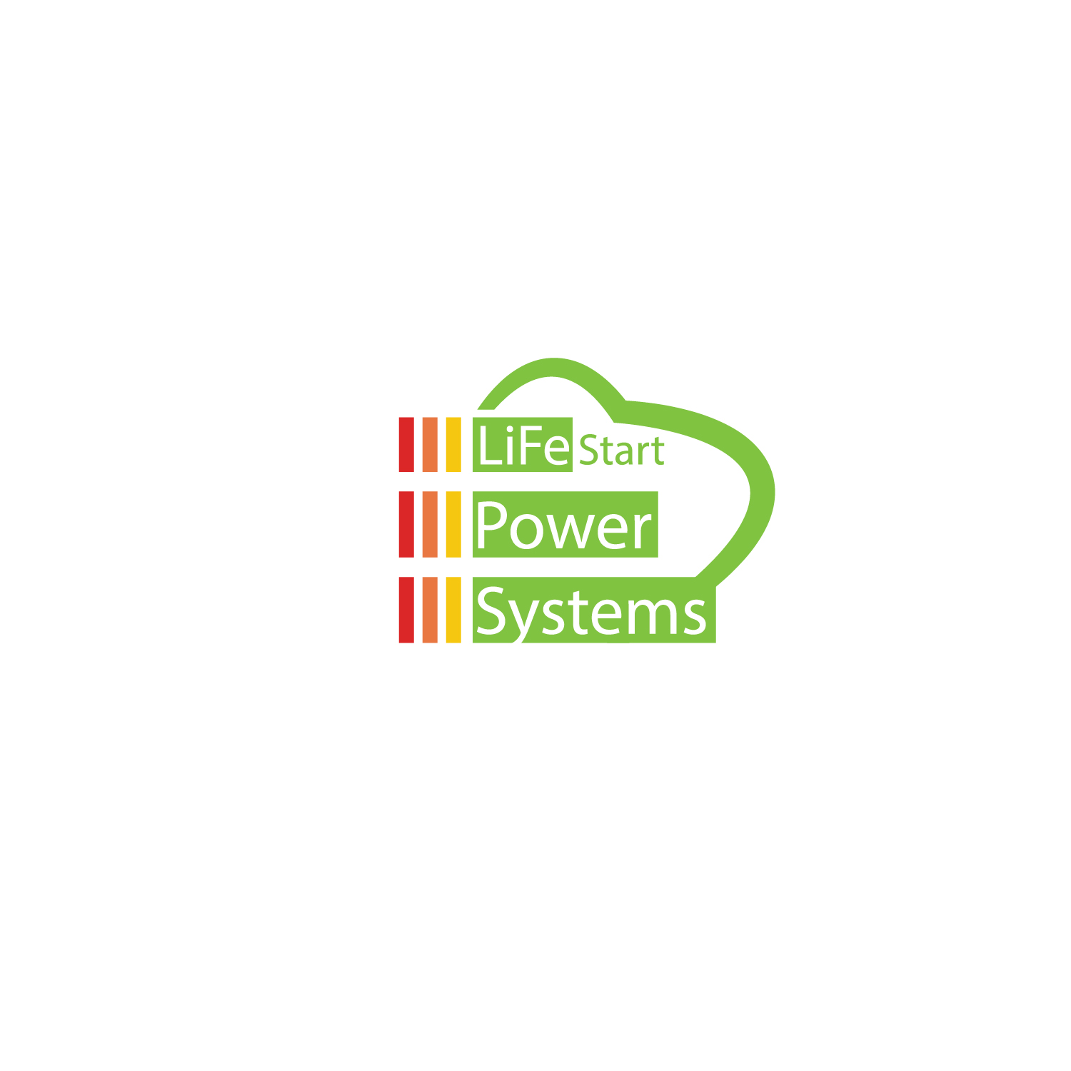 Logo-Design von m.allahe87 für dieses Projekt | Design #12115182