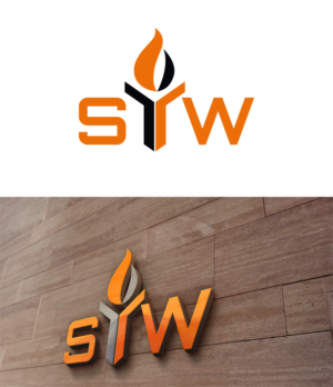Logo Design by trufya for this project | Design: #12227001