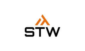 Logo Design by trufya for this project | Design: #12227147