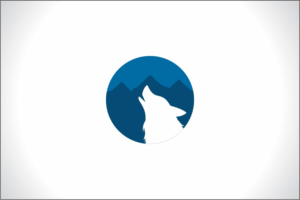 Design de Logo par Robert Macwan pour ce projet | Design #12203301