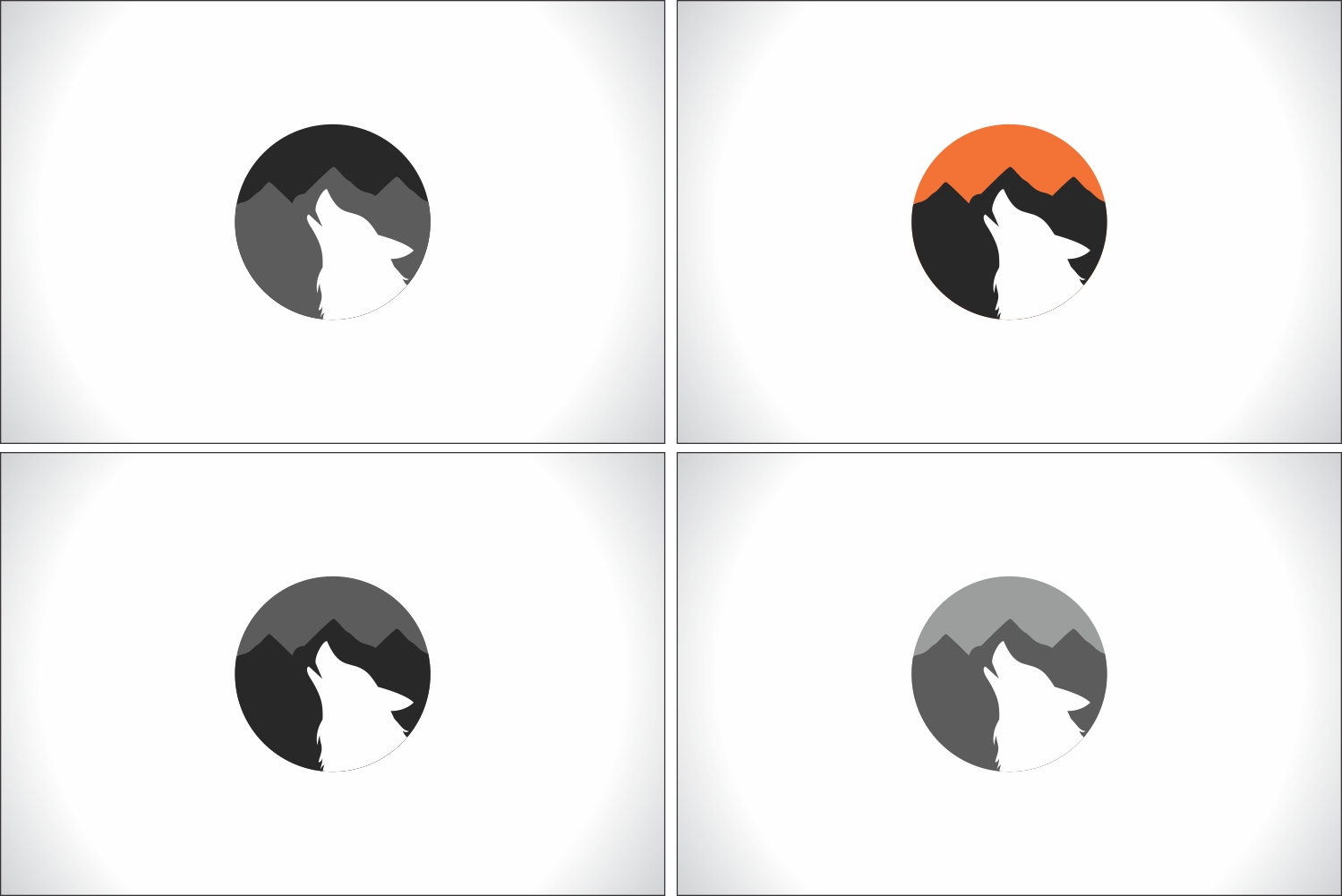 Logo Design by Robert Macwan for this project | Design #12216226