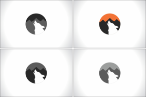 Logo Design by Robert Macwan for this project | Design: #12216226