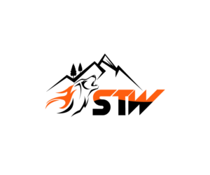 Logo Design by Jay Design