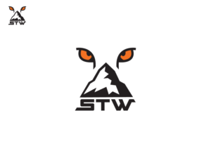 Logo Design by Kristijan Trajchev for this project | Design: #12223425