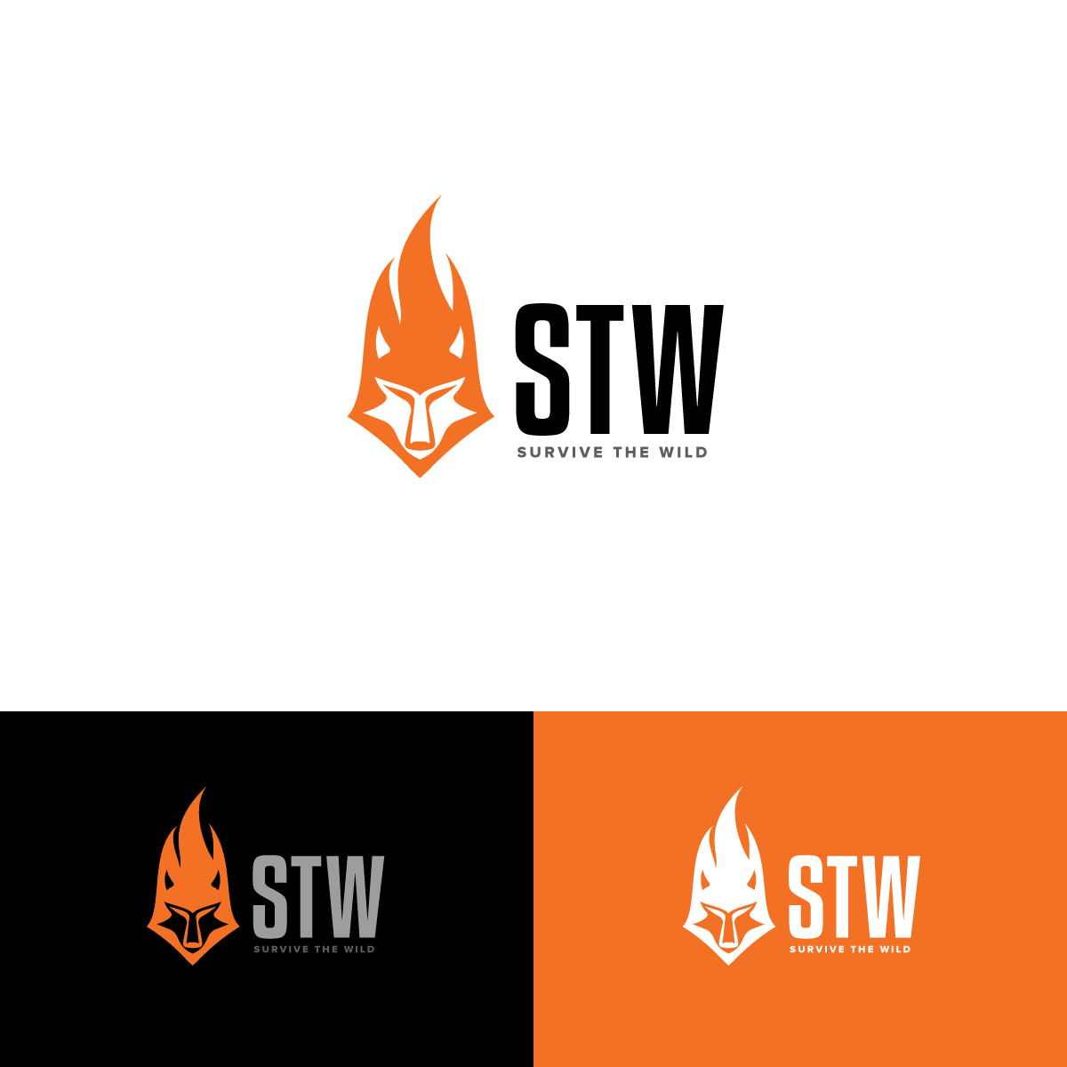 Diseño de Logo por Oriu para este proyecto | Diseño #12185129